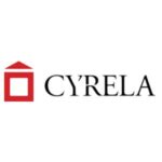 cliente cyrela