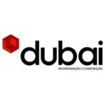 cliente dubai