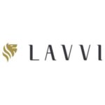 cliente lavvi