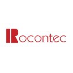 cliente rocontec