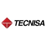 cliente tecnisa