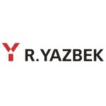 cliente yazbek